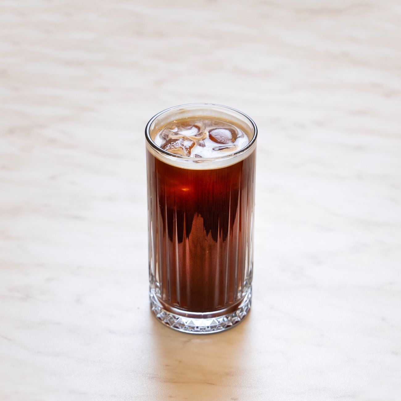 Ice Americano - 