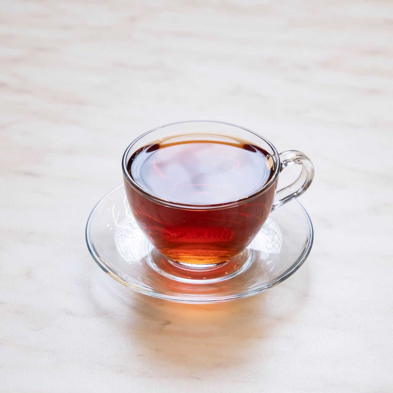 Fincan Çay - 