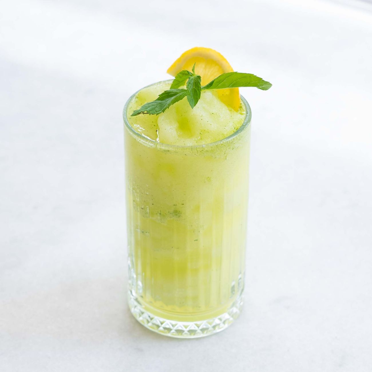 Nane Limon Frozen - 