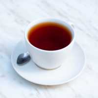 Fincan Çay