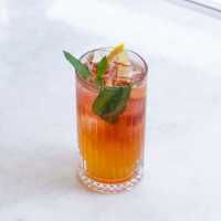 Orange İra