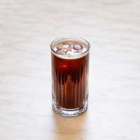 Ice Americano