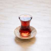 Çay