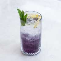 Magic Lavander