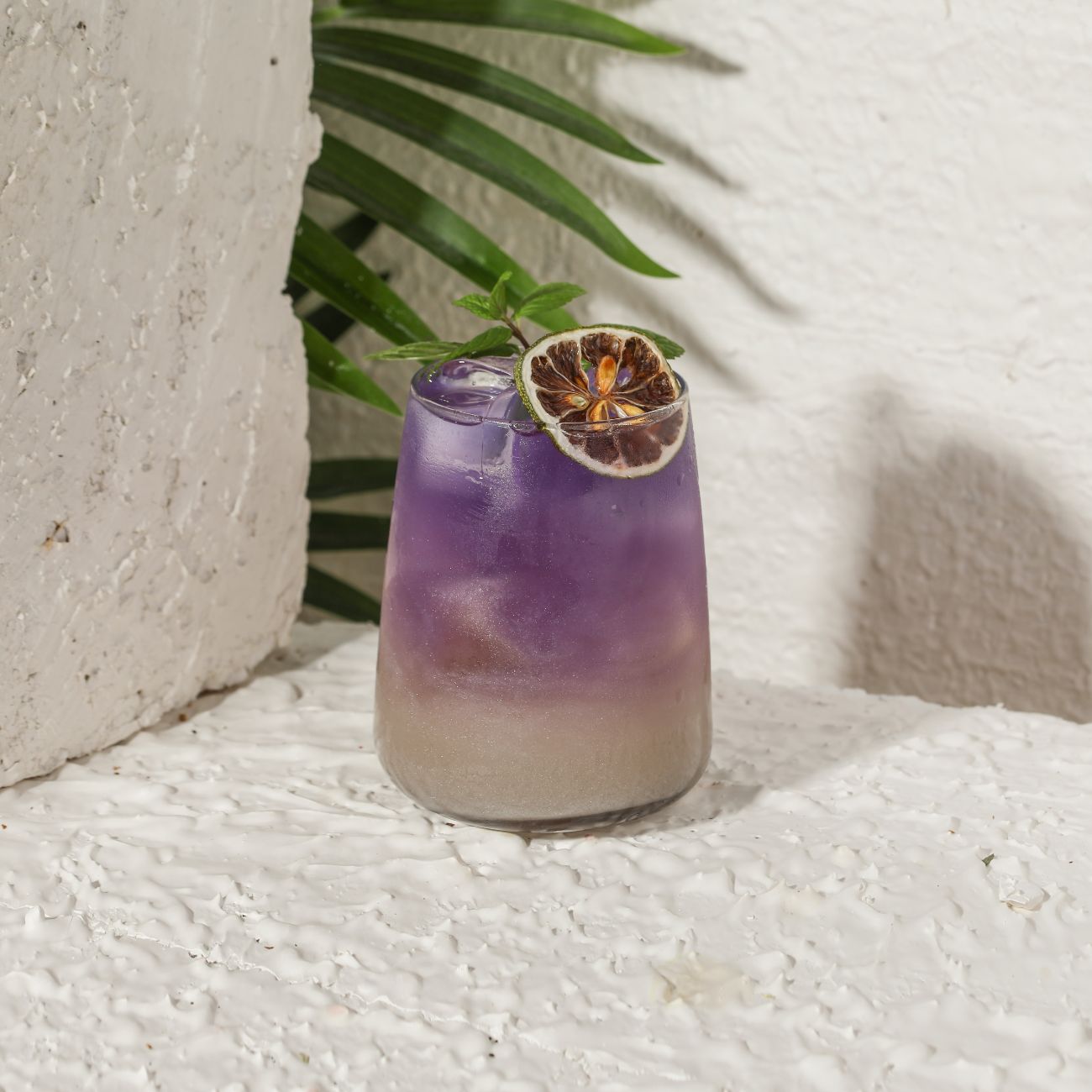 Purple Lemonade - 