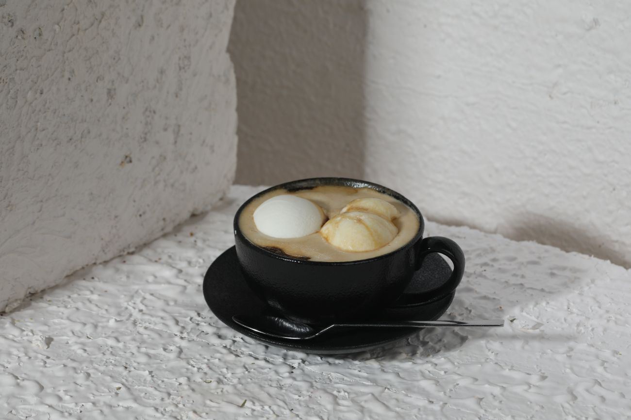 Affagato - 