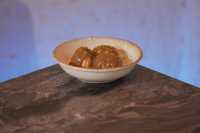 Profiterol
