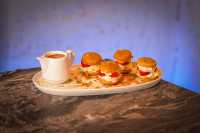 Panburger