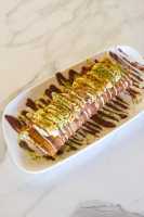 Lady Sarma