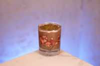 Chocolate Cup