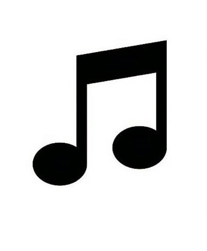 Müzik Ücreti - Kişi Başı