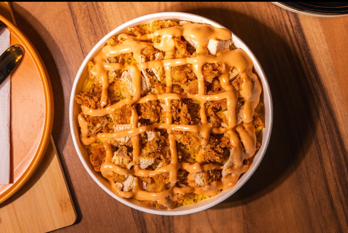 ريزو فايكنك