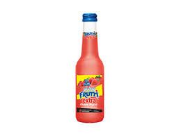 Frutti extra orman meyveli - 