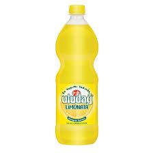 Limonata - 