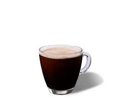 Americano - 