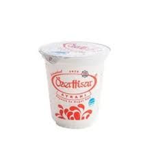 Ayran - 