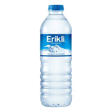 Su - 