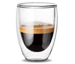 Espresso - 