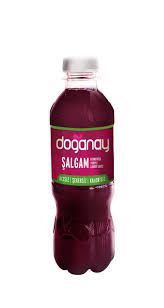 şalgam - 