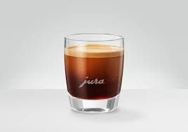 Cafe crema - 