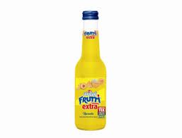 Frutti extra kavun - 