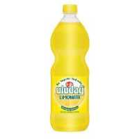 Limonata