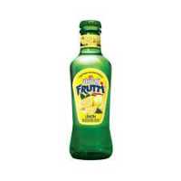 Uludağ limonlu