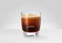 Cafe crema