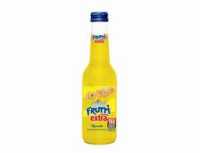 Frutti extra kavun