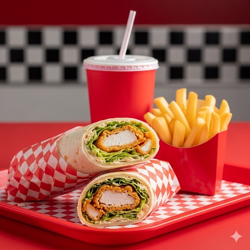 فيليه تويستر