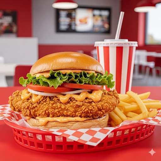 فيليه كرسبي