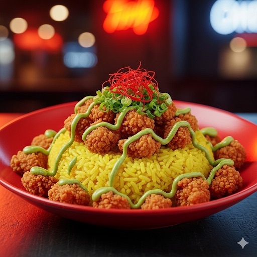 ريزو اعتتاب