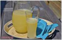 Limonata