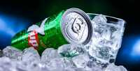 SEVEN UP (330 ml)