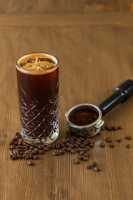 Ice Americano