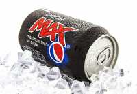 PEPSI MAX (330 ml)