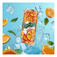YEDİGÜN (330 ml)