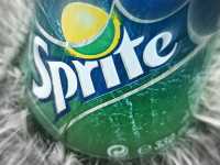 Sprite (330 ml)