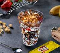 Super Cup