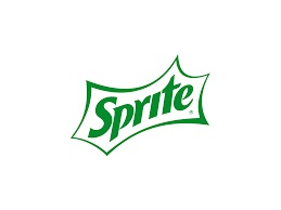 Sprite - 