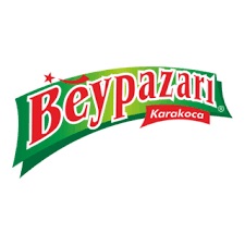 Beypazarı Premium - Doğal Maden Suyu / 75 cl