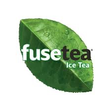 Fuse Tea - Limon / Şeftali / Mango ve Ananas