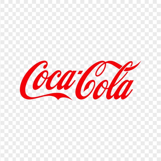 Coca Cola - Original Taste / Zero