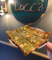 Antep Fıstıklı Katmer