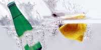 Soda Limon