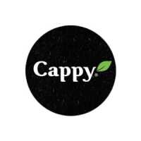 Cappy