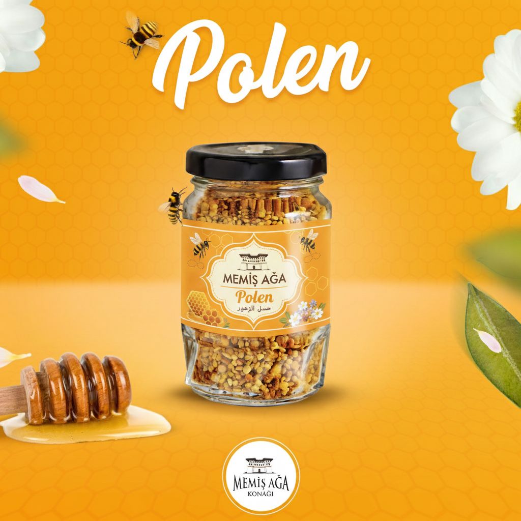 Polen 100 Gr - 