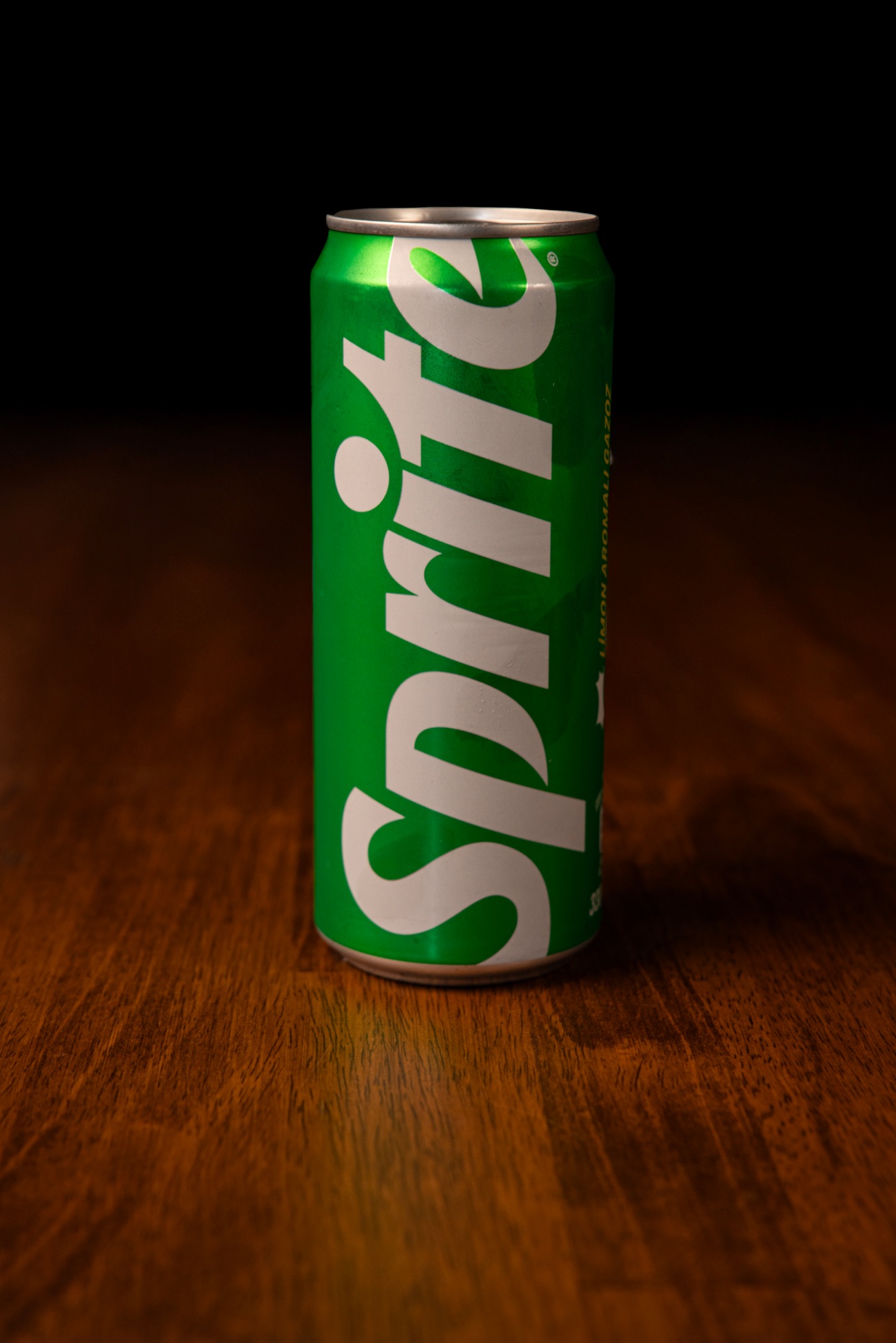 Sprite - 