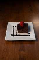 Browni