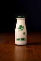Ayran